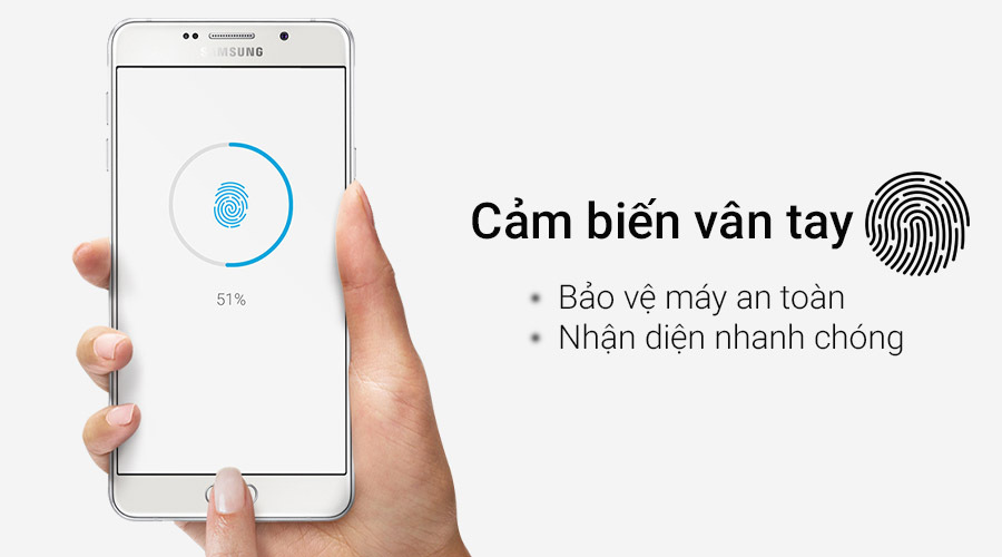 điện thoại samsung