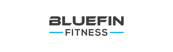 Bluefin Fitness Tour 5.0 Exercise Bike