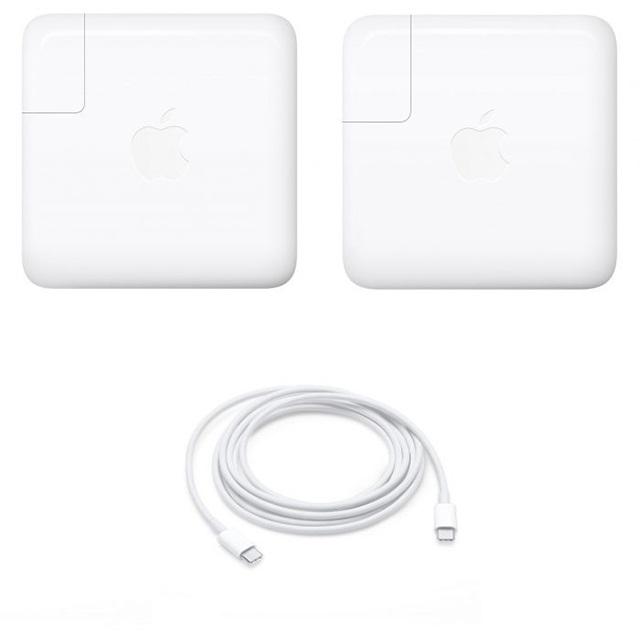 sac-apple-87w-usb-c-power-adapter-mnf82-1.jpg