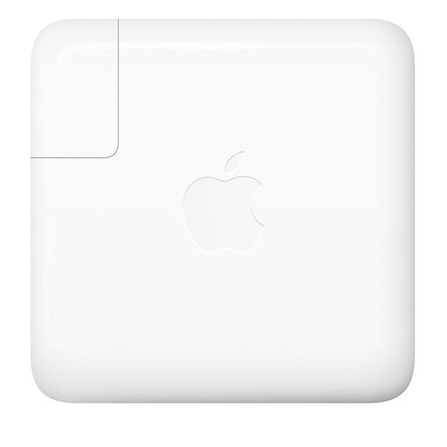 sac-apple-87w-usb-c-power-adapter-mnf82-2.jpg