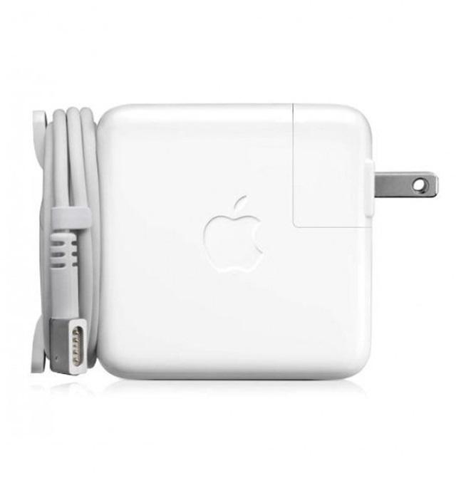 sac-apple-87w-usb-c-power-adapter-mnf82-4.jpg