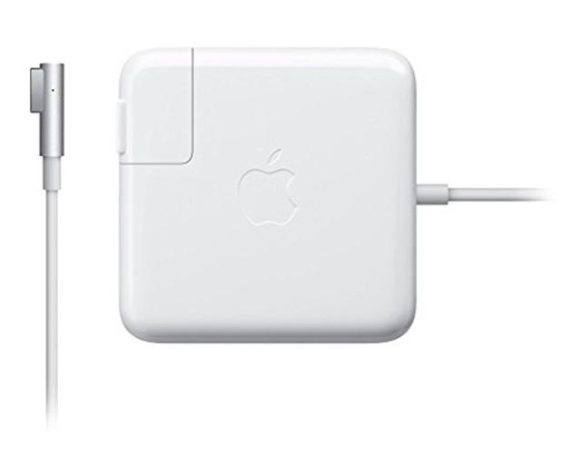 sac-apple-87w-usb-c-power-adapter-mnf82-3.jpg