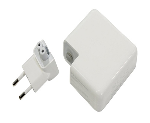 Sạc Adapter Apple 87W USB-C MNF82