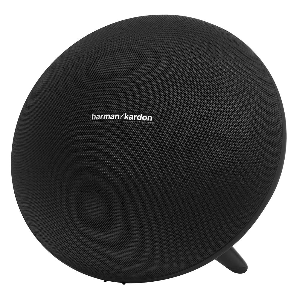 Loa Di Động Harman Kardon Onyx Studio 3