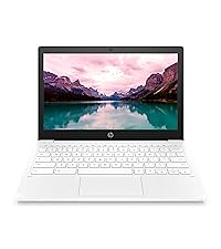 Hewlett-packard hp-laptop chrome-book computer 11-inch wire-less touch-screen computadora portable