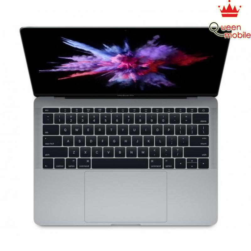 MacBook Pro 13in Retina MLL42 (SPACE GREY) (Hàng )