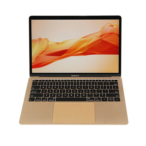 Laptop Apple Macbook Air 2018 MREC2/MRE92/MREF2 – Intel Core i5, 8GB RAM, SSD 256GB, Intel UHD Graphics 617, 13.3 inch