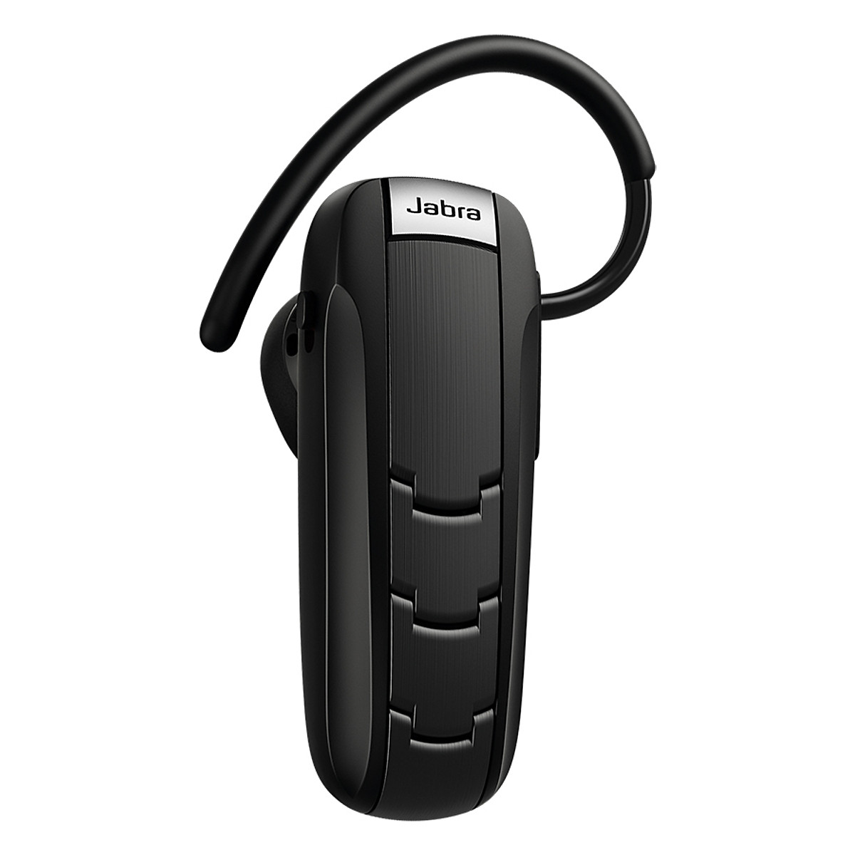 Jabra talk 35 bluetooth headset outlet review