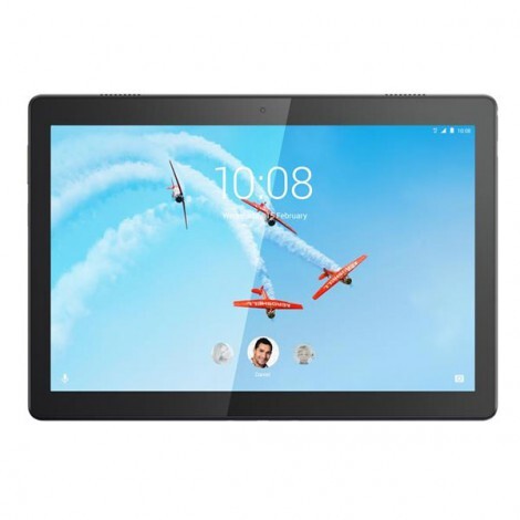 Máy tính bảng Lenovo Tab M10 TB-X505L – 2GB RAM, 32GB, 10.1 inch