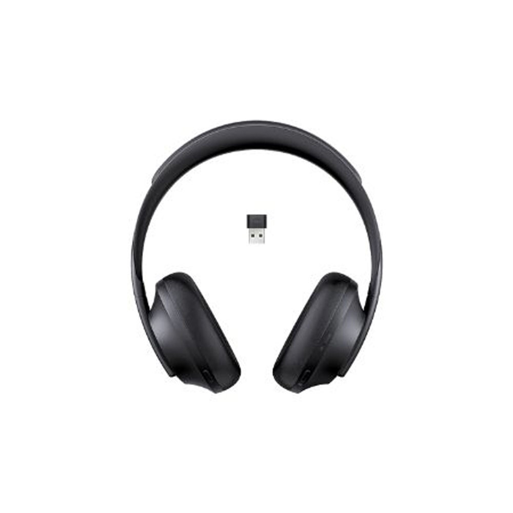 Tai nghe – Headphone Bose Noise Cancelling Headphones 700 UC