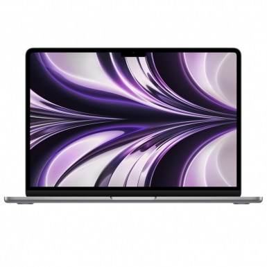 MacBook Air 13 inch 2022 256GB – Chip M2 (Certified Refurbished)