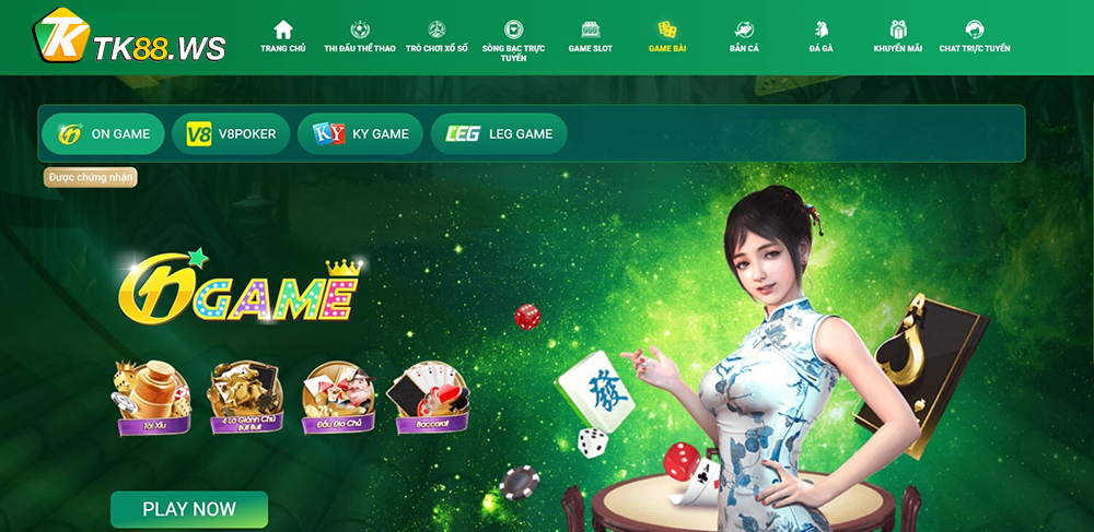 789bet có lừa đảo không? - Thế Giới Đại Dương Giải Trí Đỉnh Cao