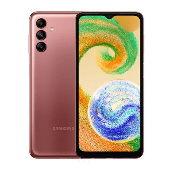 Samsung Galaxy A04s 4G/64GB –