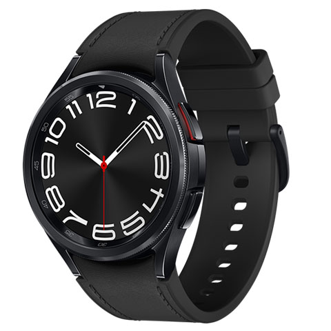 Samsung Galaxy Watch6 Classic 43mm Bluetooth