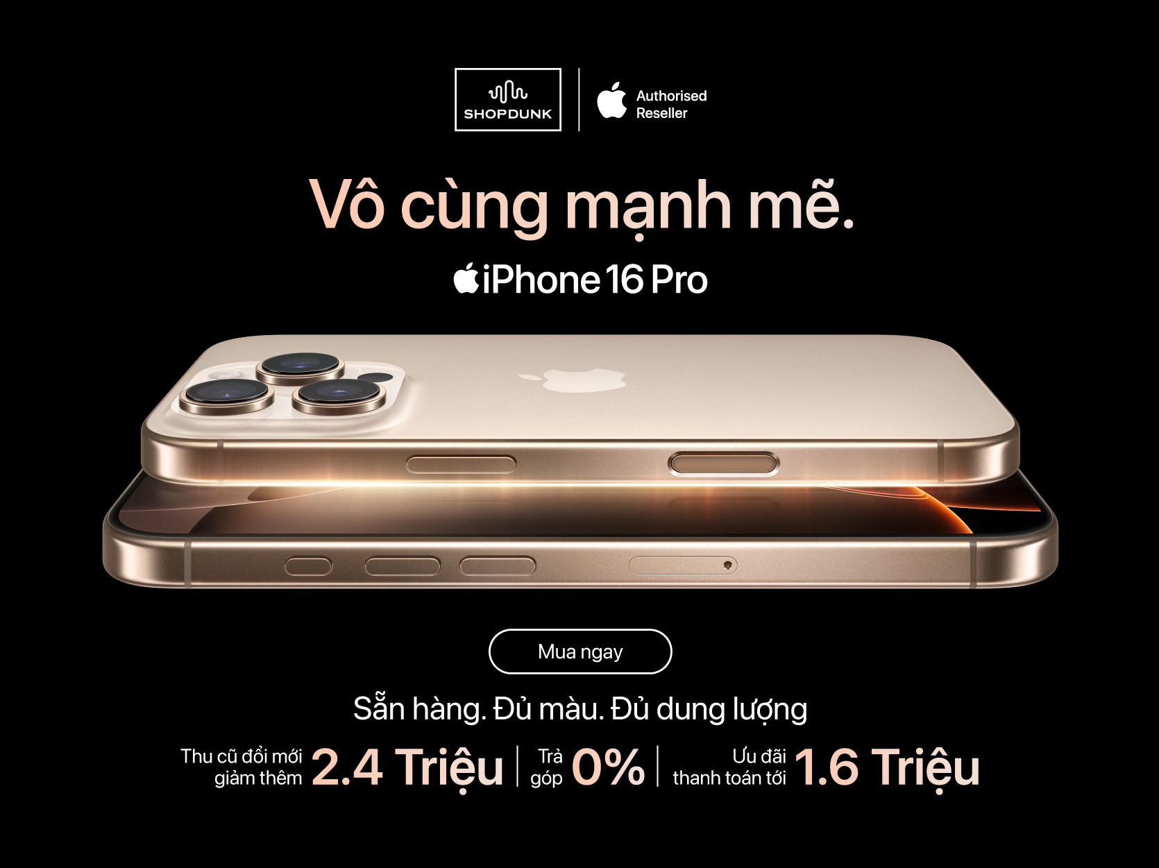 VVS_Apple_ShopDunkPre