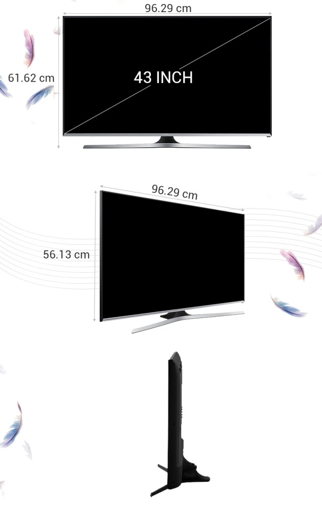 三星智慧型手機