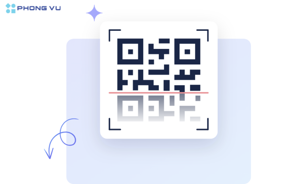 MyQRCode 的一個特點是能夠使用人工智慧生成的圖像創建 QR 碼，帶來獨特性和創造力。